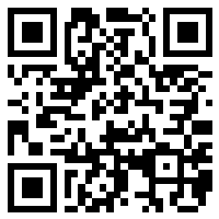 QR Code for bitcoin:3JFcbAvPnyjjSK3tyeckQNTCKvYsT2B2Wc