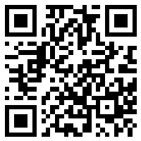 QR Code for bitcoin:3JFe7PAbXX4f5f8EN3sC9YnMP2cDHdCVsj