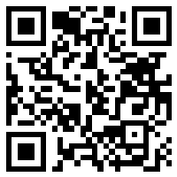 QR Code for bitcoin:3JFekYduT39T2ucxeStJFZ5HzLcTJVFtGK