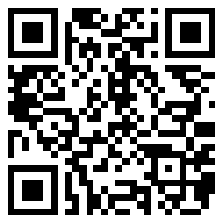 QR Code for bitcoin:3JFhTyf3UN4ShtNK9vfenS2bvWtdbd5HSJ