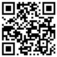 QR Code for bitcoin:3JFif4fGn43KRR38SkHtcd5RGEXENn3Frz