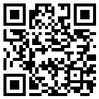 QR Code for bitcoin:3JFirTXmgVVsnuiJdcC5G4ytk4pKCRDPWR