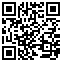QR Code for bitcoin:3JFj2VVi8wpLFcrFVbqLWCCLa9wMtai1so