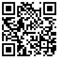 QR Code for bitcoin:3JFjPL2w6UHLmpUNZgp2fh472D8pnrhjh2
