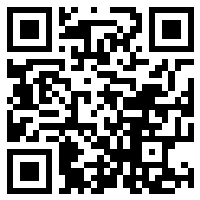 QR Code for bitcoin:3JFnn12gzps3tnEifxDxXjQthqRP7Txjem