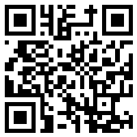 QR Code for bitcoin:3JFonjVwZJyfRxYGmFUb1xQyiGyTMf5eki