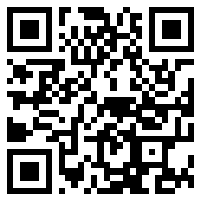 QR Code for bitcoin:3JFrGQPxYuHb2LZCY2TKBBP3X91UGvpEo8