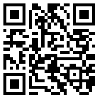 QR Code for bitcoin:3JFtrSf5QhfQJRyZXLLyjr4UsdJQU38PyY