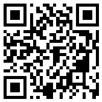 QR Code for bitcoin:3JFuKUaXJjq5TLdRtKFTngWwxa7R1PiTYT