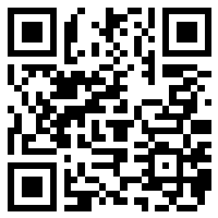 QR Code for bitcoin:3JFvuNf6SShavMLAuPtE4LxSSdH95pcbBf