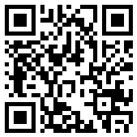 QR Code for bitcoin:3JFyxd2LRjkvvvjfPiL6JTT2gSaW4JzPQg