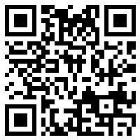 QR Code for bitcoin:3JG9wNdUN6t81ne2XiAkPTSRHPR26eWfbe