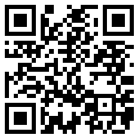 QR Code for bitcoin:3JGDZ6UCwj6tBPnf2eV81ACGyfe511wcSx
