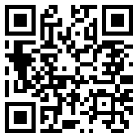 QR Code for bitcoin:3JGDawfuGJY57phpCMmG5iA5XV3VBH21jL