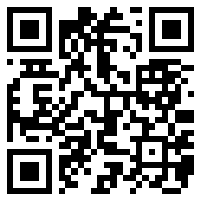 QR Code for bitcoin:3JGDnHHMgHiuCdw5RHqSyGsMPXA1cwT89R
