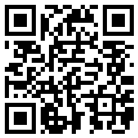 QR Code for bitcoin:3JGDsAXAoj6pnJx77dM1uEPcy1v59tbiwT