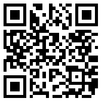 QR Code for bitcoin:3JGGJq6KyNE3CryvQr9Y4rJsbeKn5R2BrU