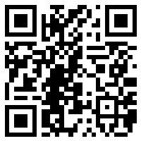 QR Code for bitcoin:3JGKFAsCJASNdpXuDVTCDhmENEdyehsWni