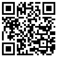 QR Code for bitcoin:3JGKTkbkM8kpSjdFiedKnSHgEXHvDa4YKQ