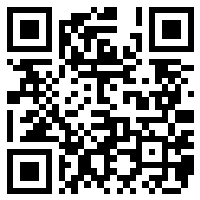 QR Code for bitcoin:3JGMTpcsGfEb3eUTbAH3RbDWF943LmoTf6
