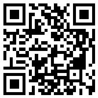 QR Code for bitcoin:3JGPWfaQzLCkes7GdCSKz4jq8BayPbXJ2V