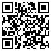 QR Code for bitcoin:3JGQxVGyazv7v9bMoLPDNtWFARCgVGuNjd