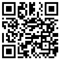 QR Code for bitcoin:3JGV2RkcLutwhM5Pf4KnVnVaZSRQuT6dfx
