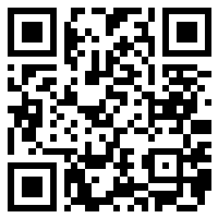 QR Code for bitcoin:3JGY7nEhY15YSkLGnDewncGxJs9iMAYKcZ
