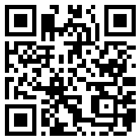 QR Code for bitcoin:3JGZ8hbfMybXMJ1Z1yaUMfTr8oVMtZeDRo