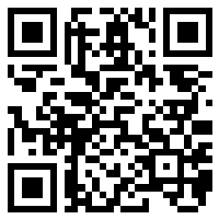 QR Code for bitcoin:3JGaQsK5S3nExSBVagRFg8X9q95tyVebbc