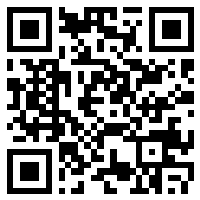 QR Code for bitcoin:3JGdMnFMoGTwtocTU2bR79y7RCYuYWC4zW