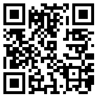 QR Code for bitcoin:3JGdoadqjzXGQCsguUS9QwpfYsEynurVYD