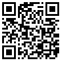QR Code for bitcoin:3JGdvB6ogsUiKfLCarLBhrHmbKfjVyb9Bs