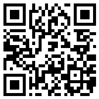 QR Code for bitcoin:3JGgUyNHodPzChv58Db8wyfP2ScHkEXD3X