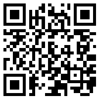QR Code for bitcoin:3JGpqTWmUo7e9iD21PpxkuyrpbRp1AdU5Y