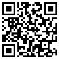 QR Code for bitcoin:3JGwYMoppgtoXnADMBFPQSHeHzPGpRcUca