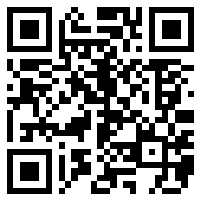 QR Code for bitcoin:3JGwdANWQu898oHybRoNLGFdPTDsTFwNEQ