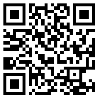 QR Code for bitcoin:3JGwvtxWnGUTXfFDkdQDdkPqiKNeUaE5Qt