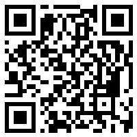 QR Code for bitcoin:3JH15zSEE5JNQv2iDNFp1CVvY5qPg4vsct