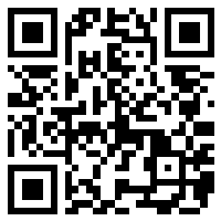 QR Code for bitcoin:3JH1TmJZ75f9MkXMqbJuLRSyTFps5eMHKH