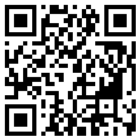 QR Code for bitcoin:3JH1gwPN44ZTiWgbwFh6Js57vuvL5mwpy8