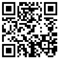 QR Code for bitcoin:3JH2WUj5XrDBnRA5YuKcfuUBmzPSsr6ya3