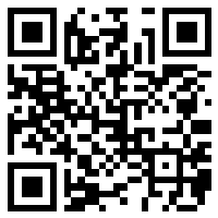 QR Code for bitcoin:3JH2xMwGZYa3eXuPdHB35NJwWdVVPdR4d3