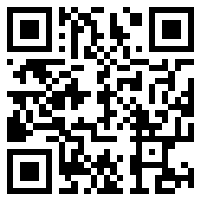 QR Code for bitcoin:3JH3Ff28LBHfVTmdNVmWwSFAwtkcfkqoUU