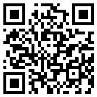 QR Code for bitcoin:3JH3SHBUTeM11RZ1q5e6BhoPS7ThiftP1M