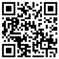 QR Code for bitcoin:3JH3ZMy5BXmMh7VE2bRESSYtQq1AmZAXEg