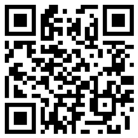 QR Code for bitcoin:3JH4G44VBwXBoroPeiKwq8FQ9LTFKC8c9c