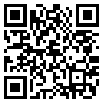 QR Code for bitcoin:3JH4cmpH9PSTJUZ7UUcHZ2fCaLxVPnjWaX