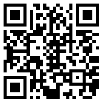 QR Code for bitcoin:3JH4tvATxPYWvSWcB3RhtUxMwtNXcuYswd