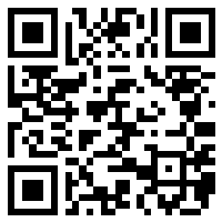 QR Code for bitcoin:3JH53QuKCfFAi5XQVPmZPLSgpM24KpAZAd